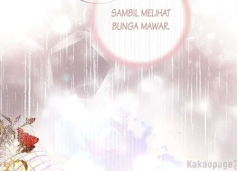 Chapter 5 - halaman 118
