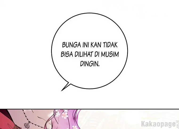 Chapter 5 - halaman 122