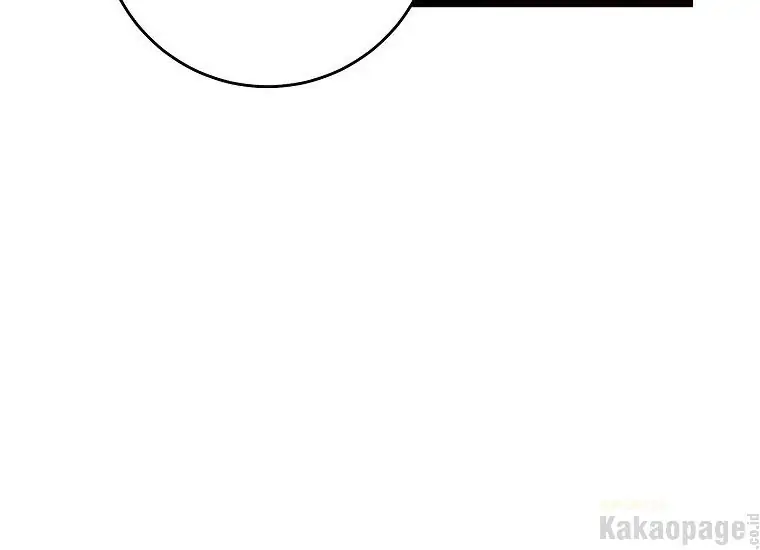 Chapter 5 - halaman 130
