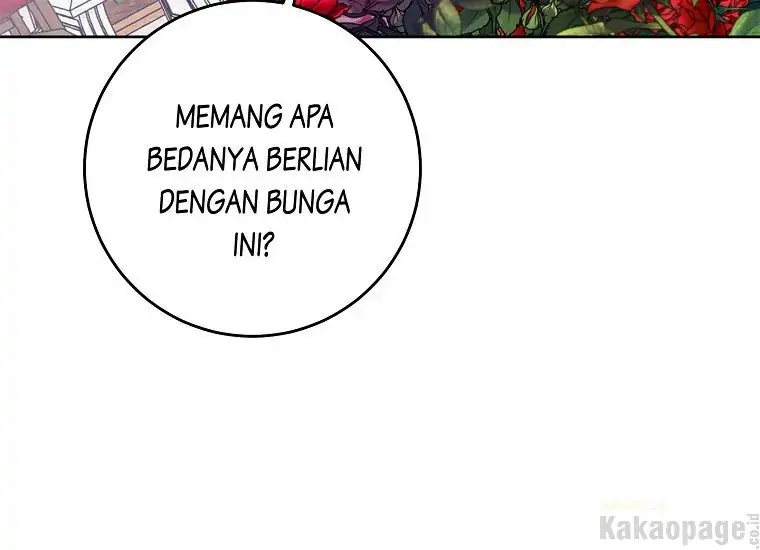 Chapter 5 - halaman 133