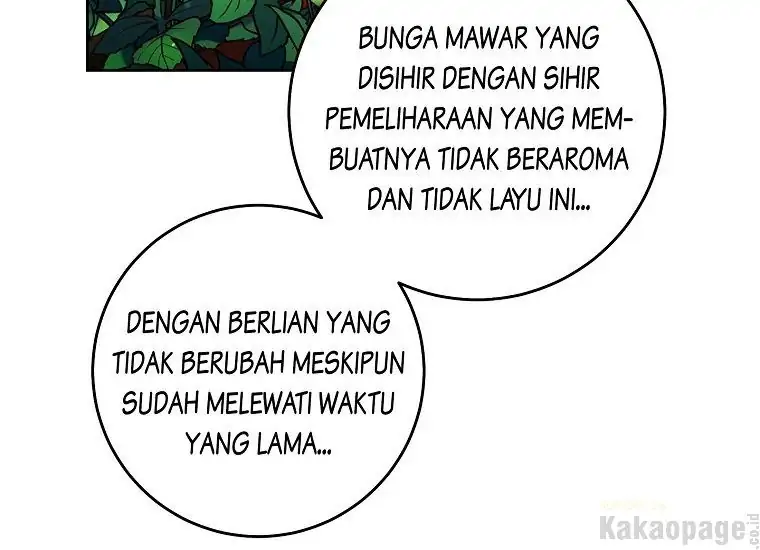 Chapter 5 - halaman 136