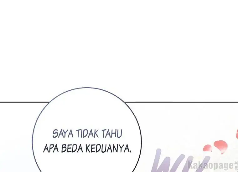 Chapter 5 - halaman 137