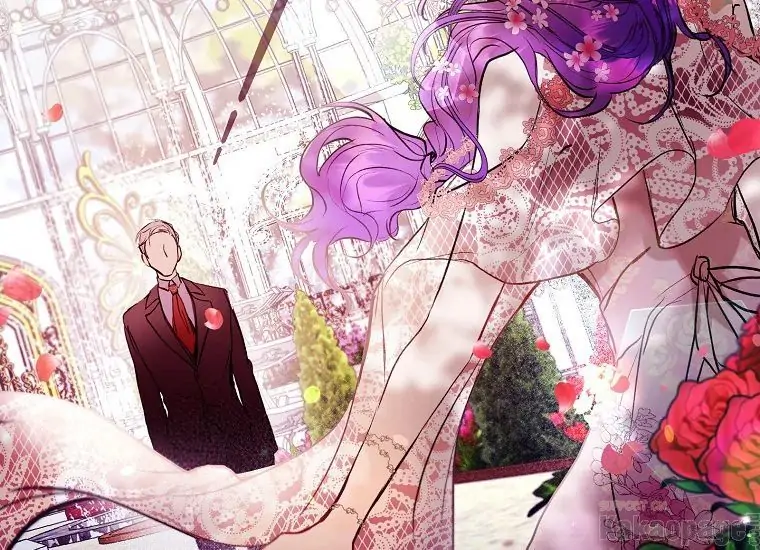 Chapter 5 - halaman 139