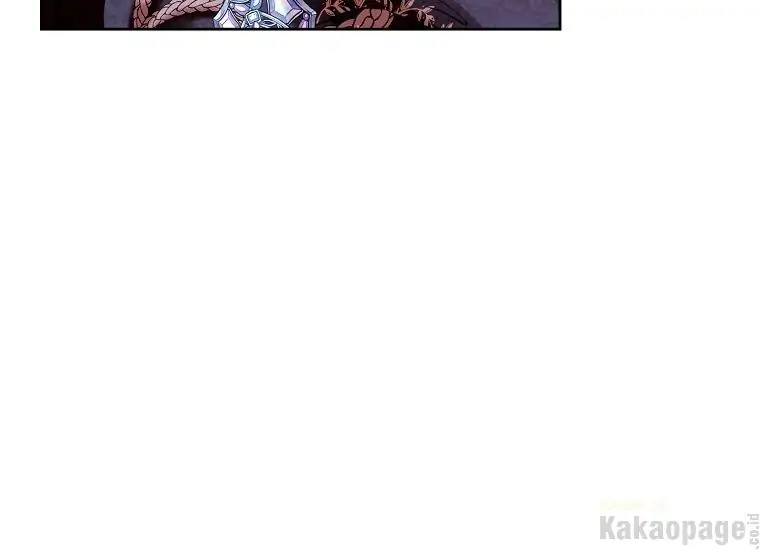 Chapter 5 - halaman 15