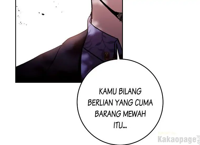 Chapter 5 - halaman 143