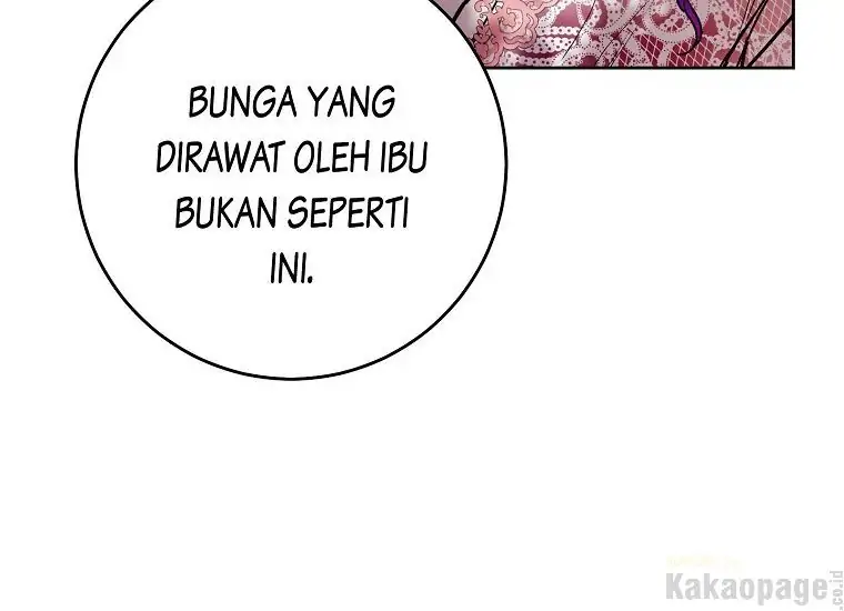 Chapter 5 - halaman 147