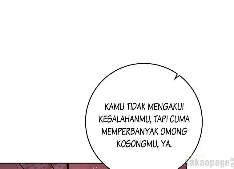 Chapter 5 - halaman 151
