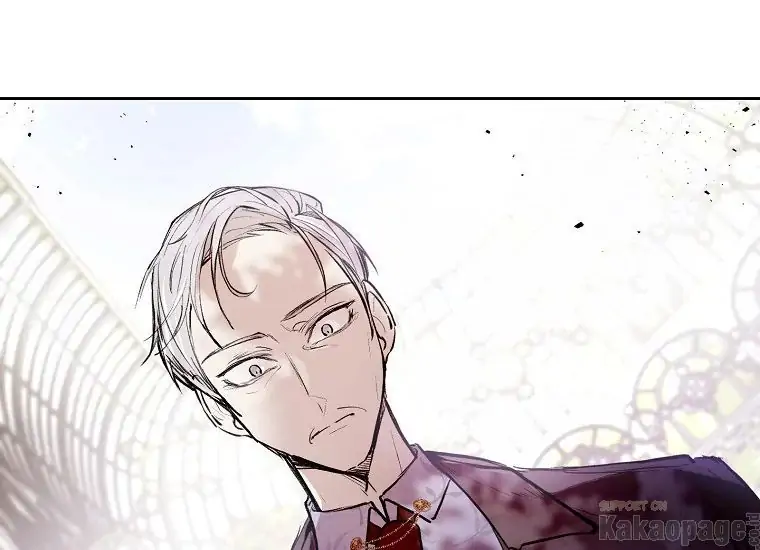 Chapter 5 - halaman 154
