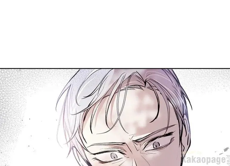 Chapter 5 - halaman 157