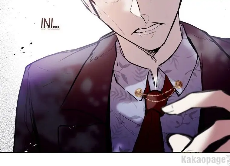 Chapter 5 - halaman 158