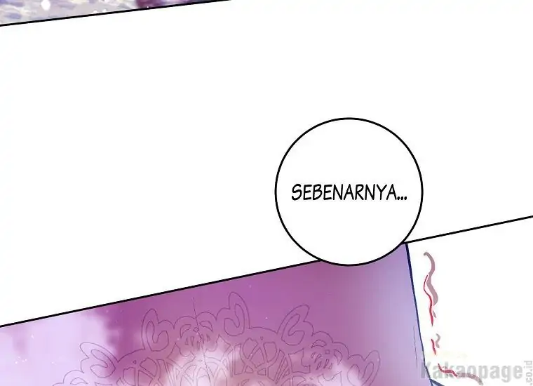 Chapter 5 - halaman 166