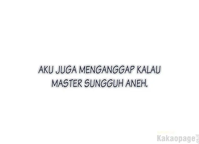 Chapter 5 - halaman 19