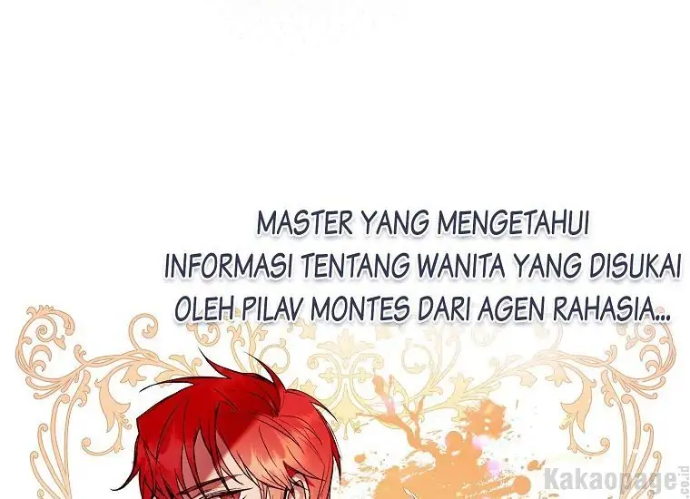Chapter 5 - halaman 23