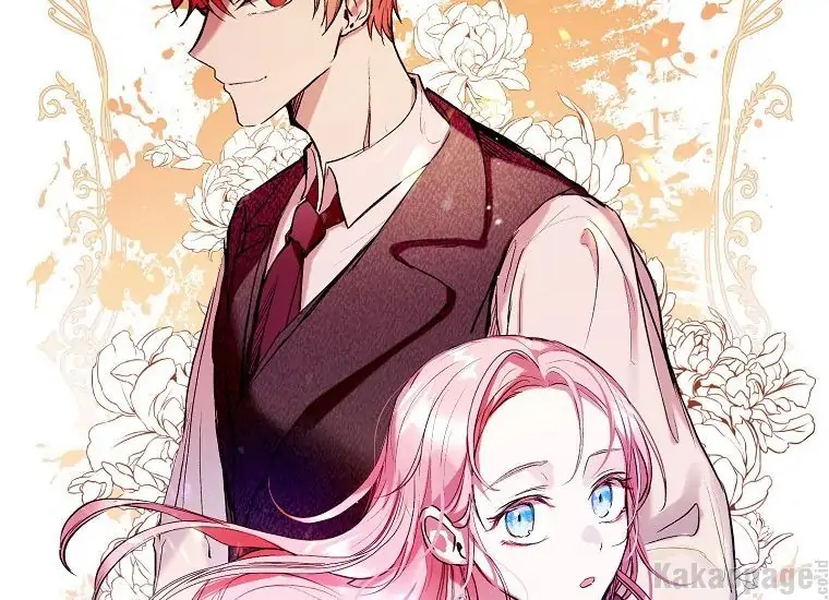 Chapter 5 - halaman 24