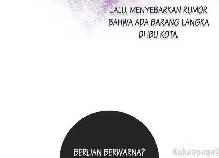Chapter 5 - halaman 26