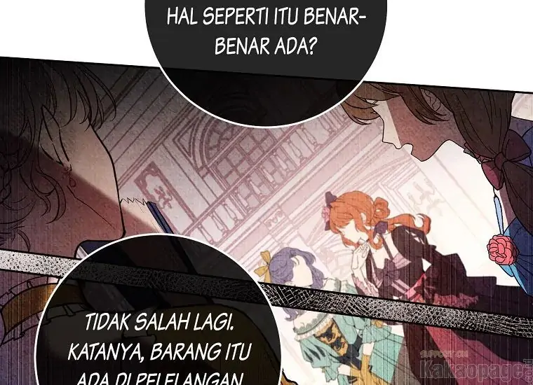 Chapter 5 - halaman 27