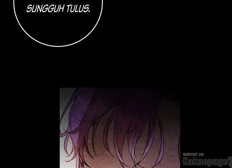 Chapter 5 - halaman 32