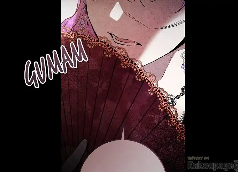 Chapter 5 - halaman 33
