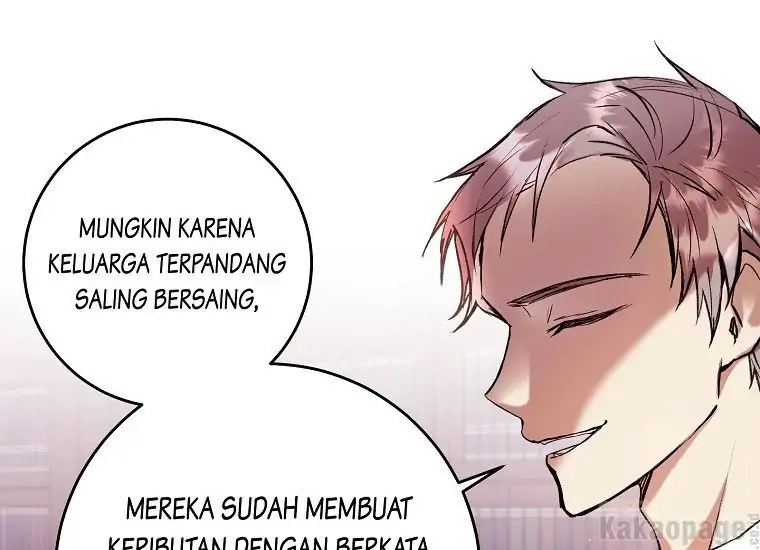 Chapter 5 - halaman 36