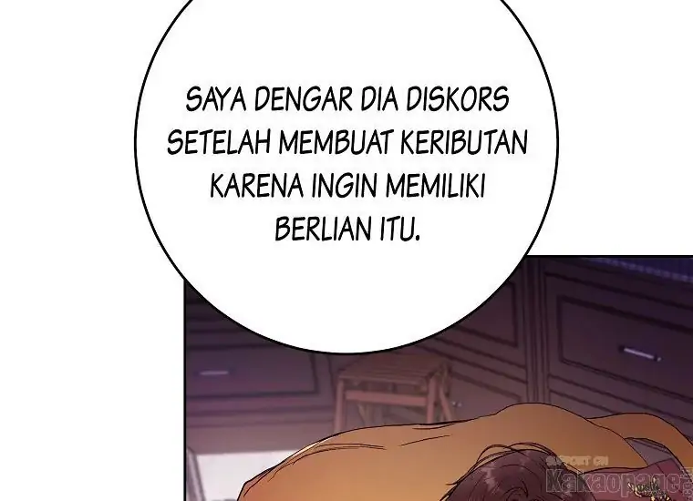 Chapter 5 - halaman 46