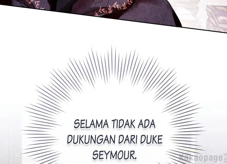 Chapter 5 - halaman 52