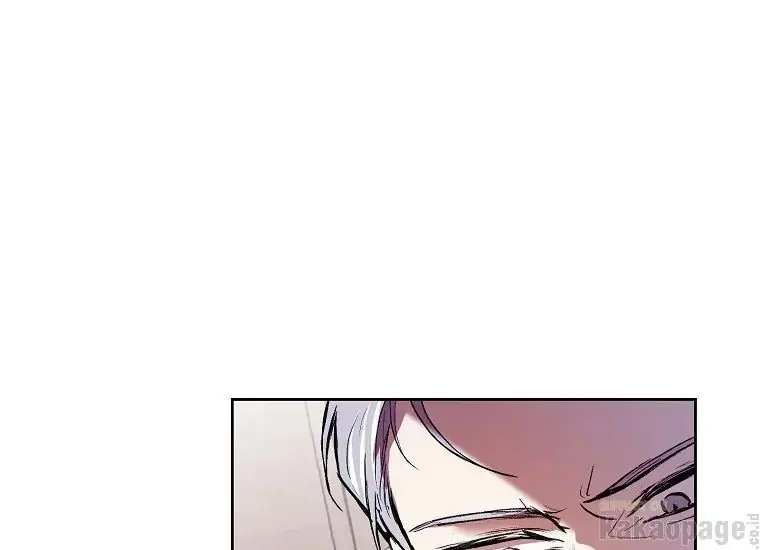Chapter 5 - halaman 56