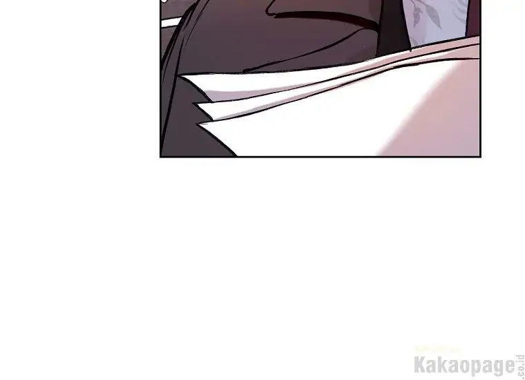 Chapter 5 - halaman 58