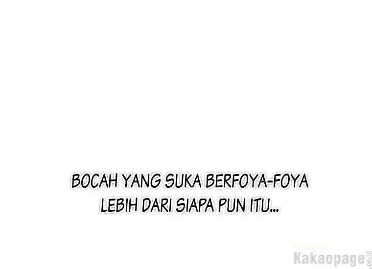 Chapter 5 - halaman 61