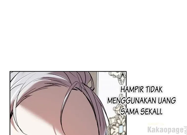 Chapter 5 - halaman 62