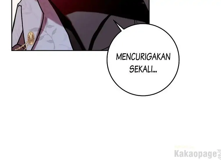 Chapter 5 - halaman 64