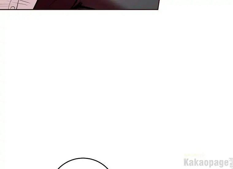 Chapter 5 - halaman 73