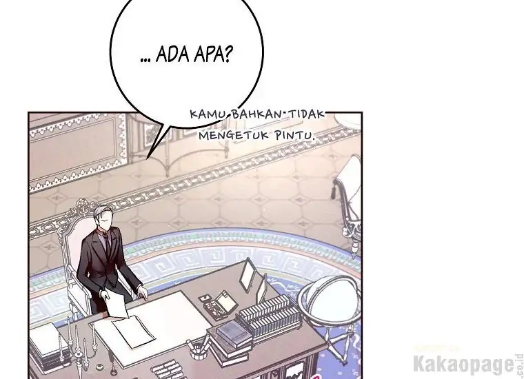 Chapter 5 - halaman 74