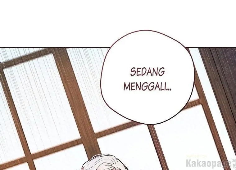 Chapter 5 - halaman 76