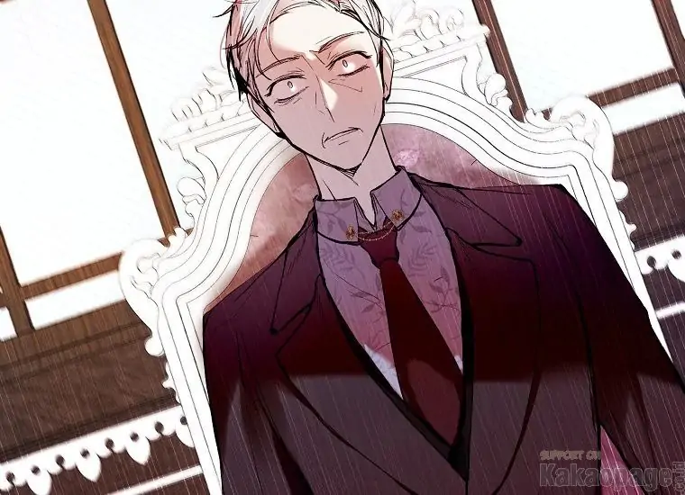 Chapter 5 - halaman 77