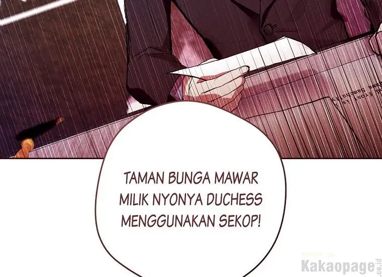 Chapter 5 - halaman 78