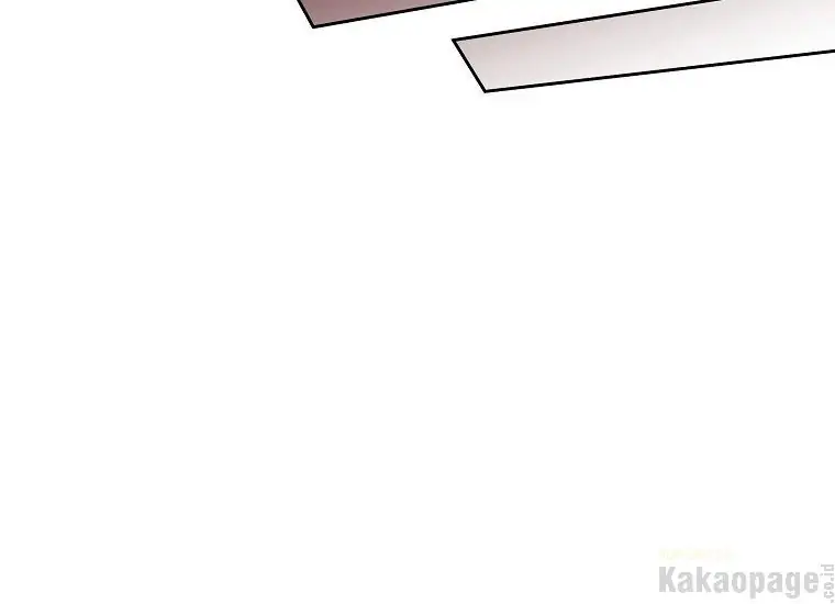 Chapter 5 - halaman 84