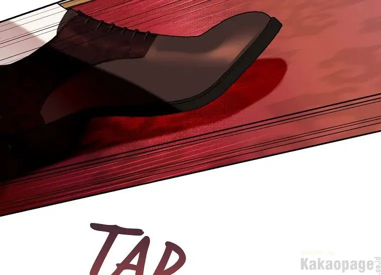 Chapter 5 - halaman 86