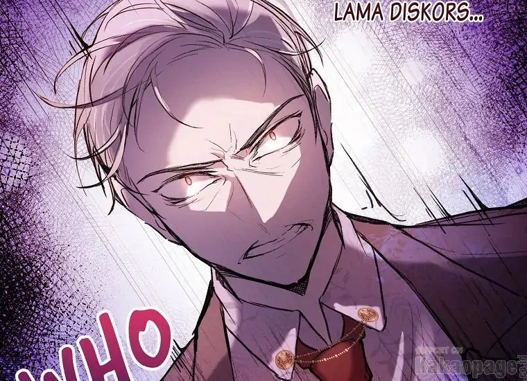 Chapter 5 - halaman 90