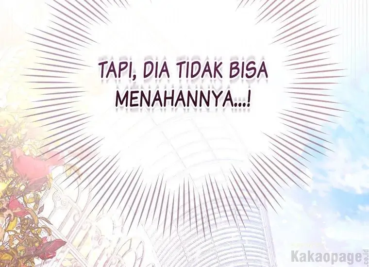Chapter 5 - halaman 92