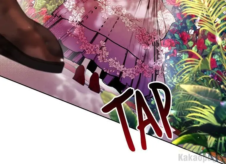 Chapter 5 - halaman 94