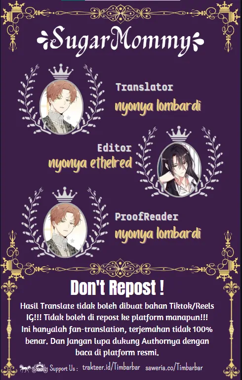 Chapter 50 - halaman 2