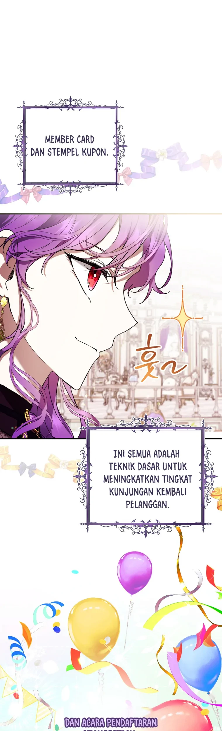 Chapter 50 - halaman 25