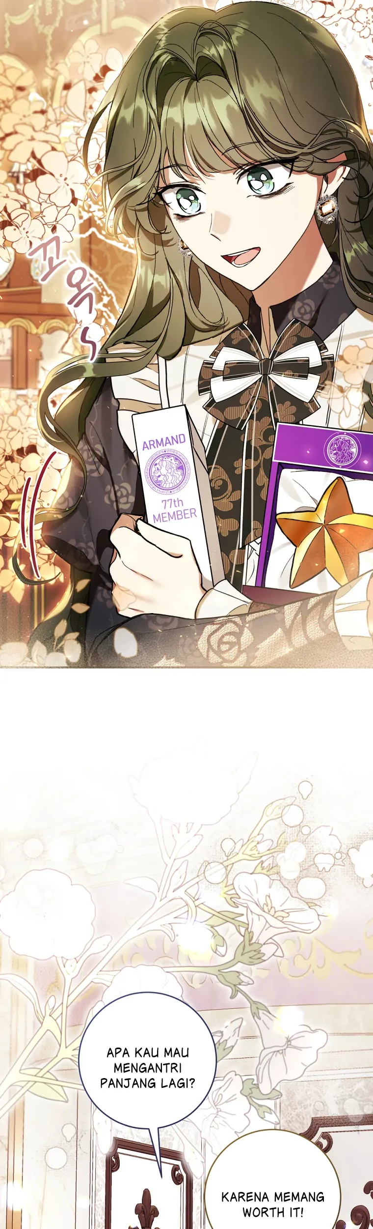 Chapter 50 - halaman 29
