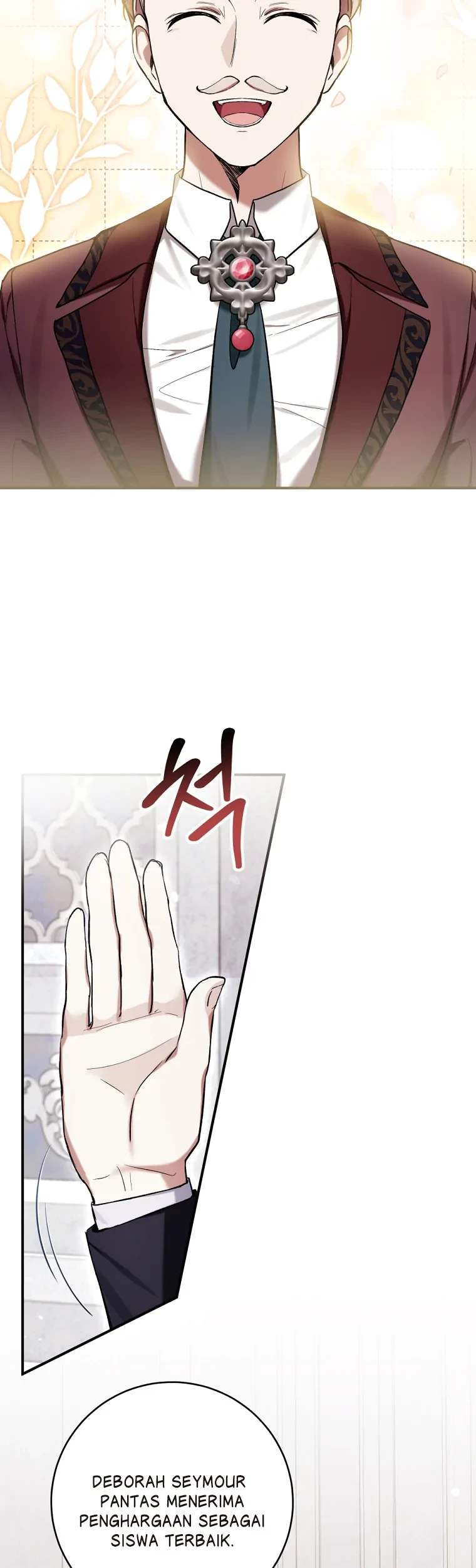 Chapter 50 - halaman 37