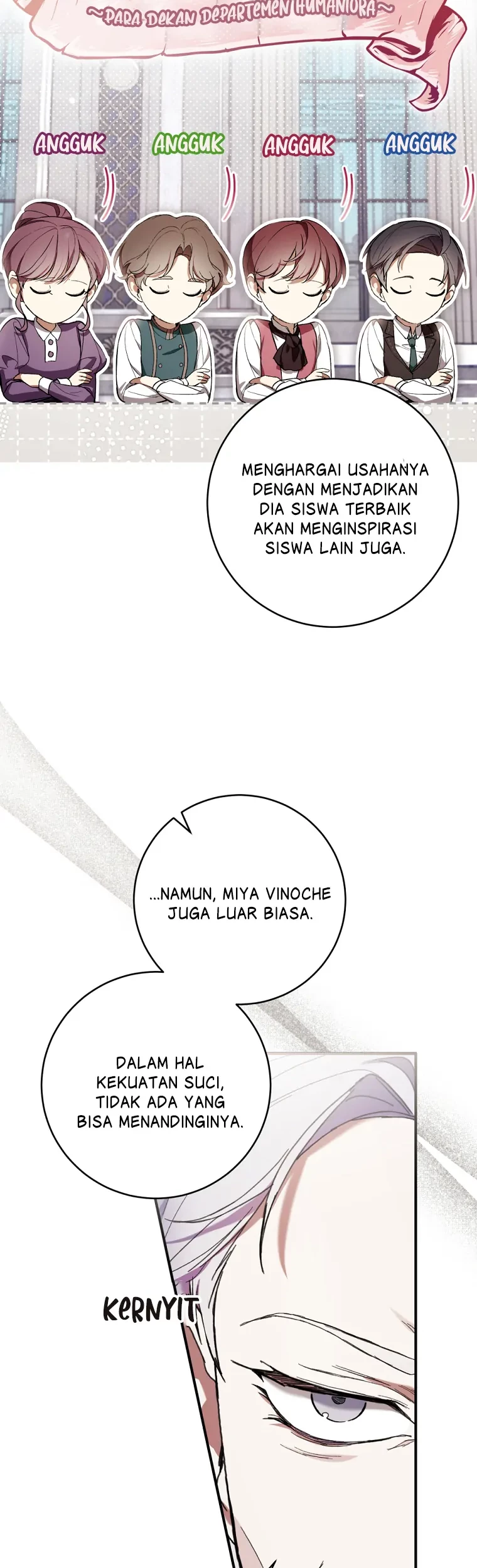 Chapter 50 - halaman 41