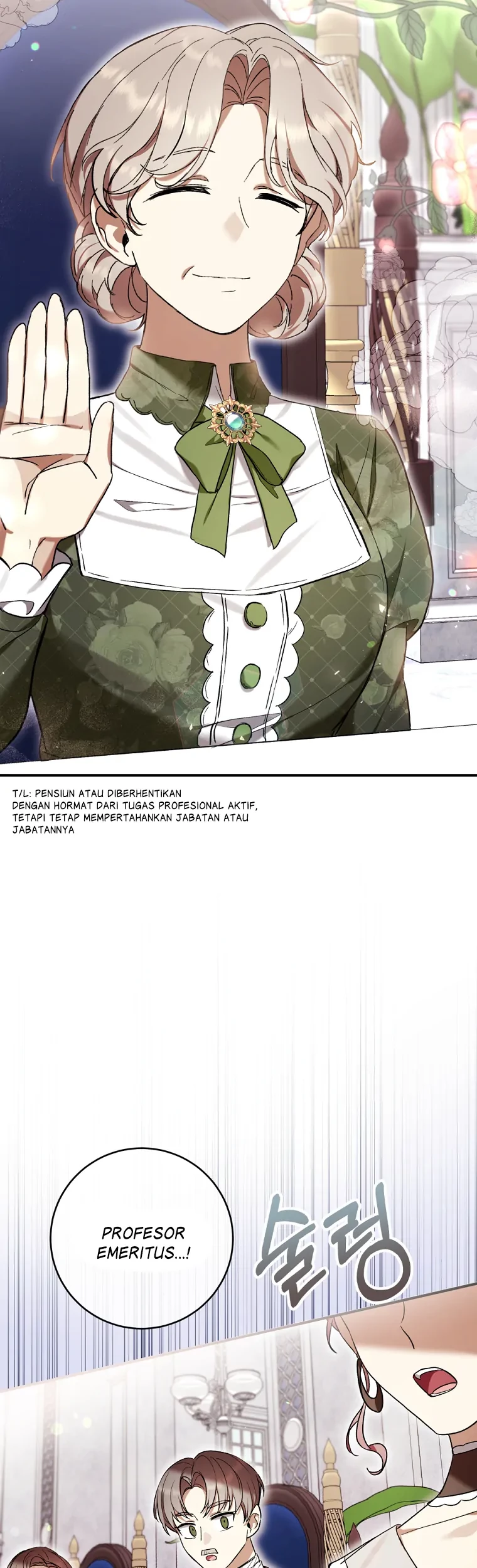 Chapter 50 - halaman 53
