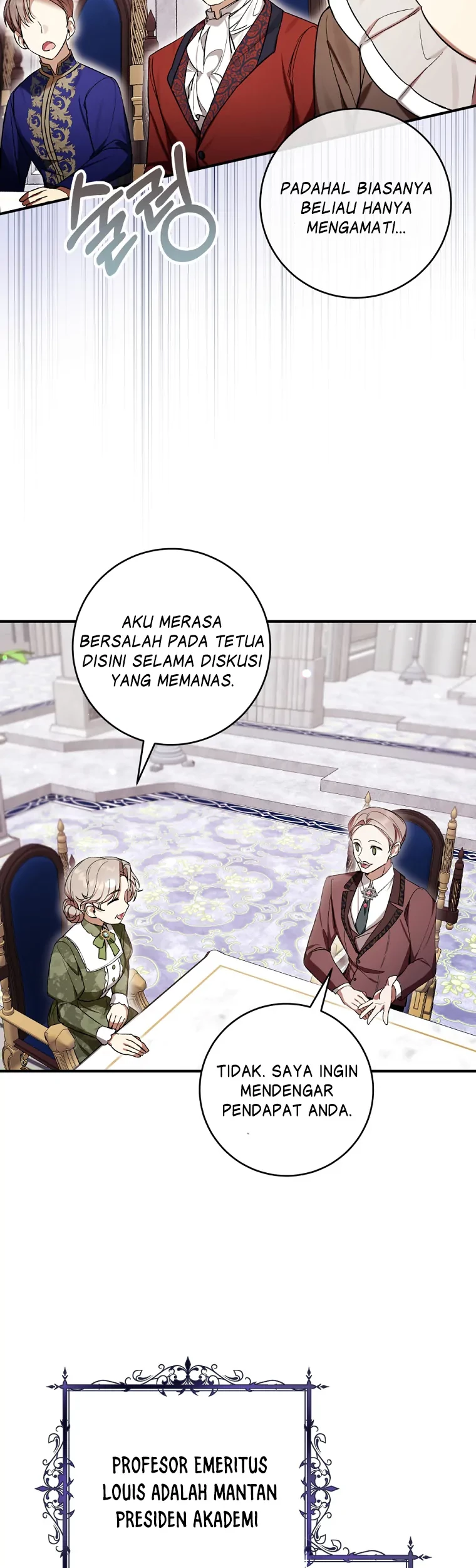 Chapter 50 - halaman 54
