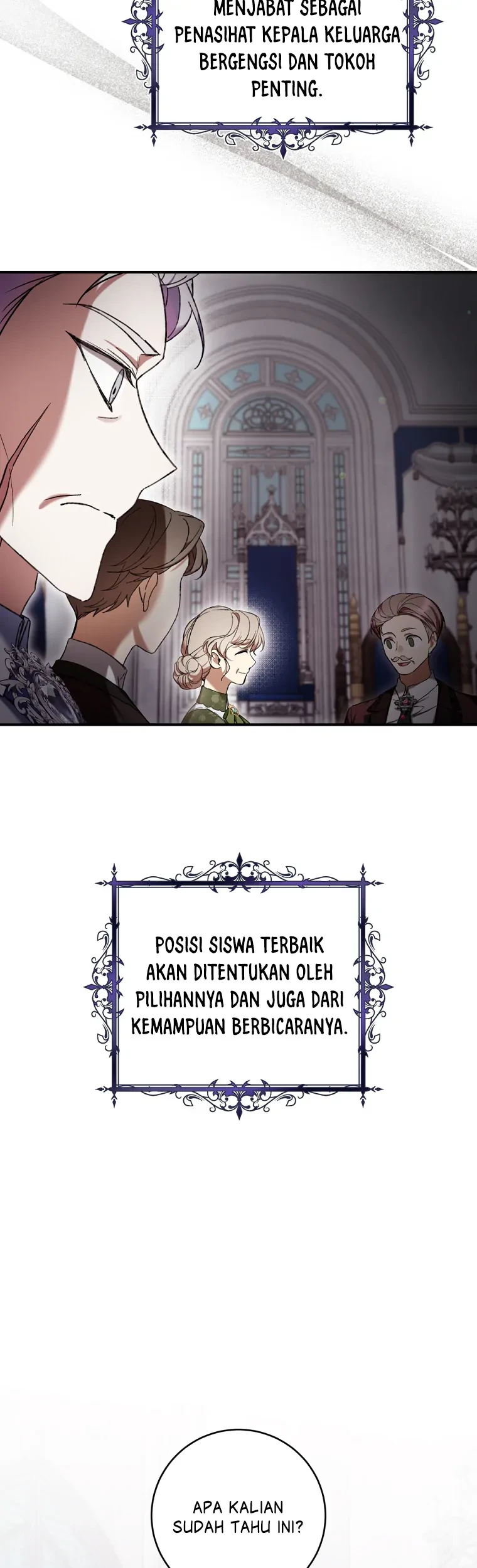Chapter 50 - halaman 56