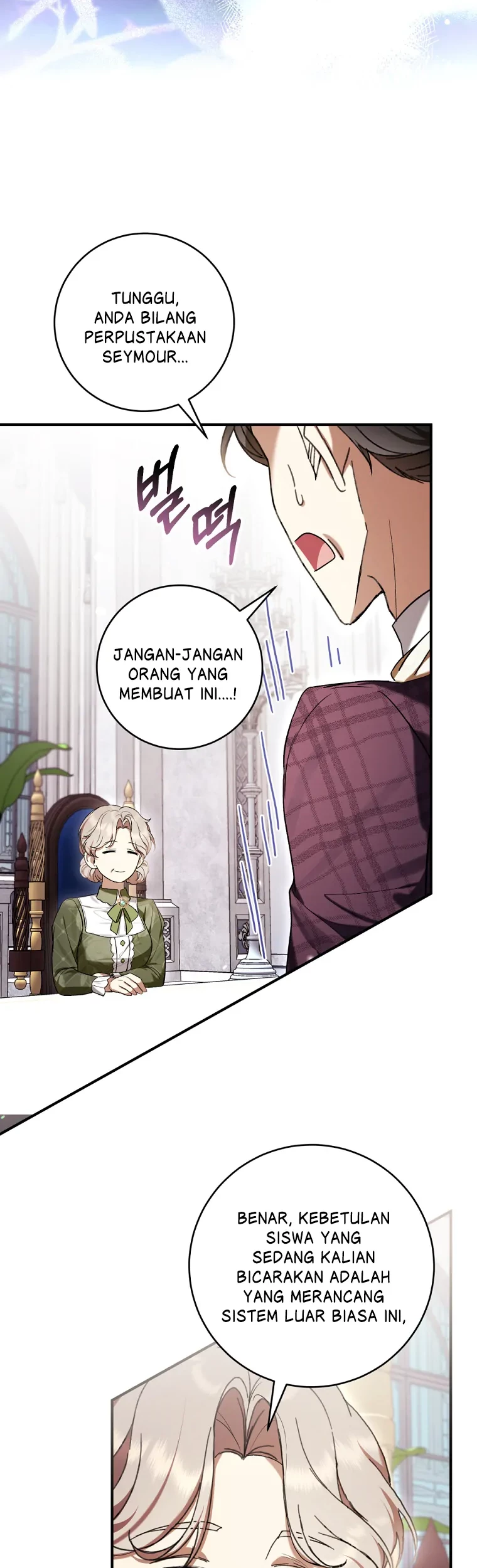 Chapter 50 - halaman 63