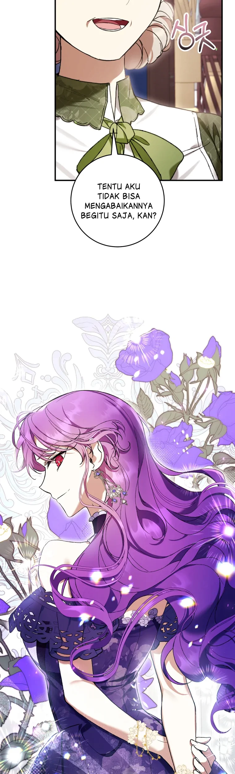 Chapter 50 - halaman 65